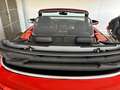 Volkswagen Beetle Cabrio Aut./R-Line/18 Zoll/Bi-Xenon/GARANTIE Rot - thumbnail 28