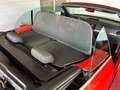 Volkswagen Beetle Cabrio Aut./R-Line/18 Zoll/Bi-Xenon/GARANTIE Rot - thumbnail 14