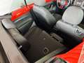Volkswagen Beetle Cabrio Aut./R-Line/18 Zoll/Bi-Xenon/GARANTIE Rot - thumbnail 11