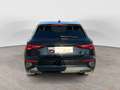 Audi A3 35 TDI S-tronic S-Line *LED*Navi*AC Schwarz - thumbnail 5