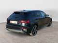 Audi A3 35 TDI S-tronic S-Line *LED*Navi*AC Schwarz - thumbnail 6