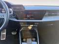 Audi A3 35 TDI S-tronic S-Line *LED*Navi*AC Schwarz - thumbnail 12