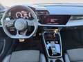 Audi A3 35 TDI S-tronic S-Line *LED*Navi*AC Schwarz - thumbnail 11