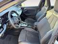 Audi A3 35 TDI S-tronic S-Line *LED*Navi*AC Schwarz - thumbnail 10