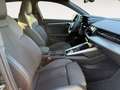Audi A3 35 TDI S-tronic S-Line *LED*Navi*AC Schwarz - thumbnail 16