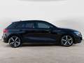 Audi A3 35 TDI S-tronic S-Line *LED*Navi*AC Schwarz - thumbnail 7