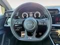 Audi A3 35 TDI S-tronic S-Line *LED*Navi*AC Schwarz - thumbnail 13