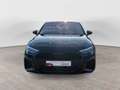 Audi A3 35 TDI S-tronic S-Line *LED*Navi*AC Schwarz - thumbnail 9