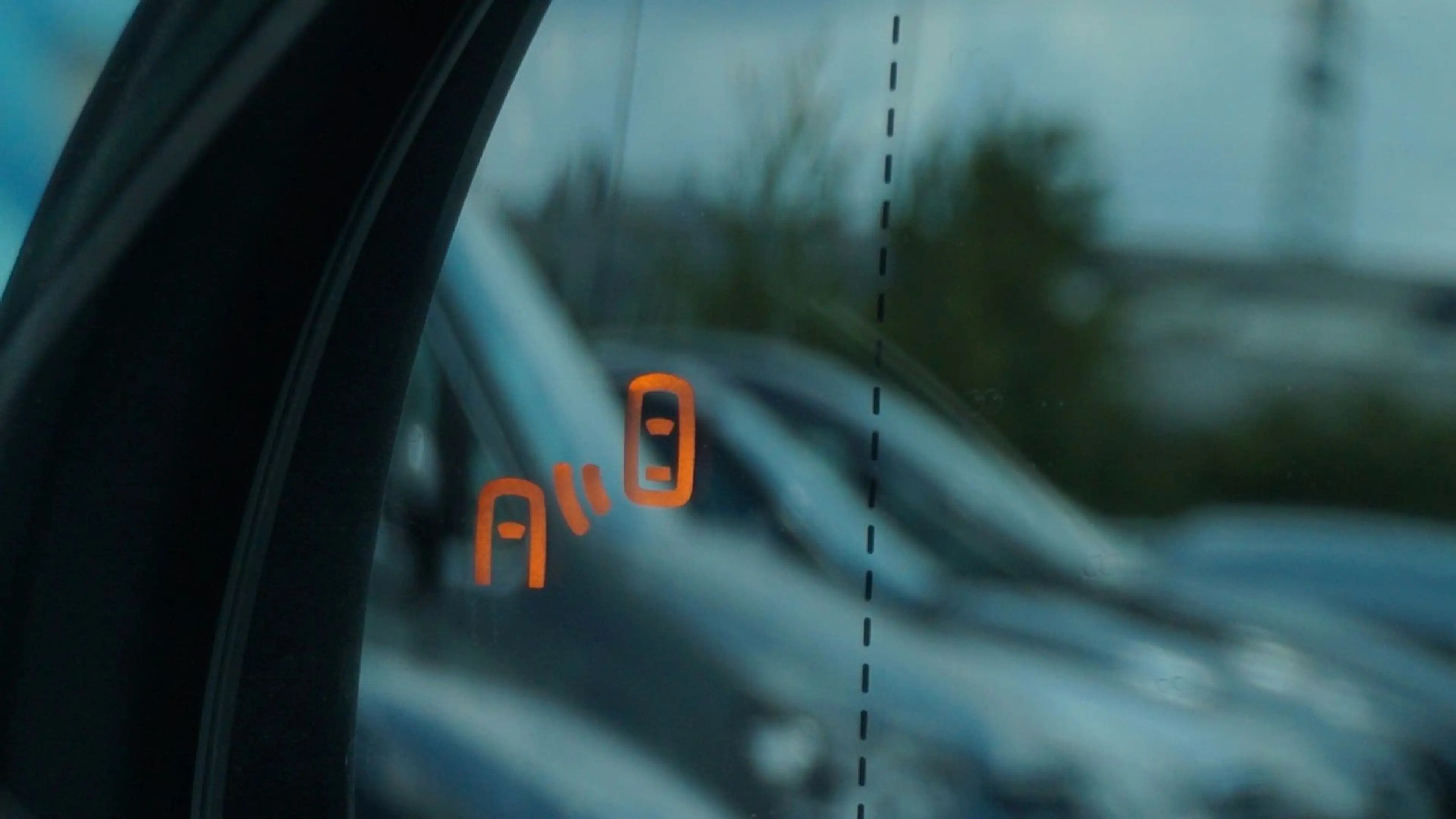 Volkswagen Sharan Sound 4Motion*BI-XENON*KAM*PANO*ACC*TOTW! — photo 17