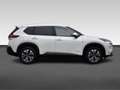 Nissan X-Trail 1.5 e-4orce N-Connecta 4WD 7p. | Pano | 1650 KG tr Wit - thumbnail 4