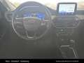 Ford Kuga Titanium Blau - thumbnail 19
