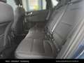 Ford Kuga Titanium Blau - thumbnail 26