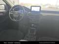 Ford Kuga Titanium Blau - thumbnail 24