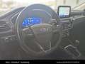 Ford Kuga Titanium Blau - thumbnail 18