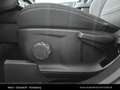 Ford Kuga Titanium Blau - thumbnail 29