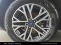 Ford Kuga Titanium Blau - thumbnail 12