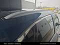 Ford Kuga Titanium Blau - thumbnail 16