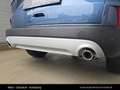 Ford Kuga Titanium Blau - thumbnail 15