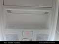 Ford Kuga Titanium Blau - thumbnail 30