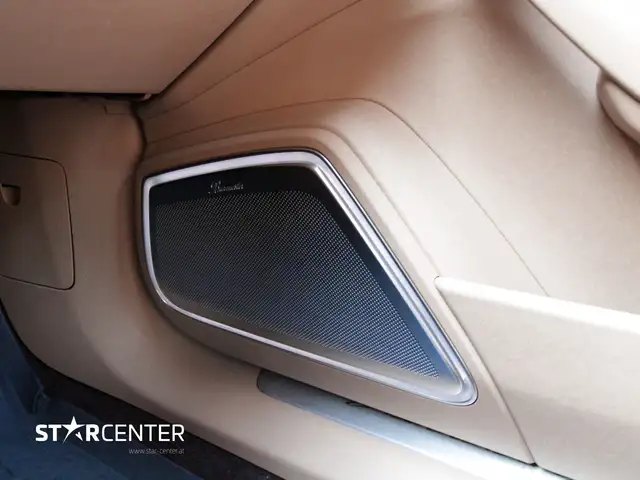 Porsche Panamera 4 e-Hybrid Sport Turismo *Porsche-Approved* Ansicht 14