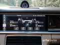 Porsche Panamera 4 e-Hybrid Sport Turismo *Porsche-Approved* Silber - thumbnail 12