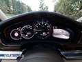 Porsche Panamera 4 e-Hybrid Sport Turismo *Porsche-Approved* Silber - thumbnail 8