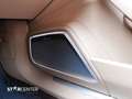 Porsche Panamera 4 e-Hybrid Sport Turismo *Porsche-Approved* Silber - thumbnail 14