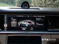 Porsche Panamera 4 e-Hybrid Sport Turismo *Porsche-Approved* Silber - thumbnail 13