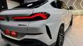 BMW X6 xDrive30d M Sport Blanco - thumbnail 14