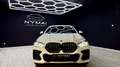 BMW X6 xDrive30d M Sport Blanco - thumbnail 22