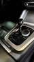 BMW X6 xDrive30d M Sport Blanco - thumbnail 34
