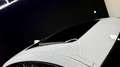 BMW X6 xDrive30d M Sport Blanco - thumbnail 23