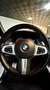 BMW X6 xDrive30d M Sport Blanco - thumbnail 42