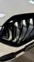 BMW X6 xDrive30d M Sport Blanco - thumbnail 21