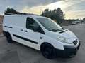 Peugeot Expert L2H1 2,0 HDi 130 FAP - thumbnail 2