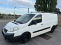Peugeot Expert L2H1 2,0 HDi 130 FAP - thumbnail 1
