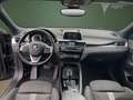 BMW X2 xDrive 20 d Navi/Lenkrad Hzg/ mtl. 149€ Grau - thumbnail 11