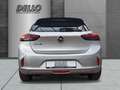 Opel Corsa-e F Elegance Automatik Navi Sitzheizung Allwetter Al Silver - thumbnail 6