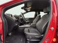 Mercedes-Benz C 320 B 200 d Rot - thumbnail 14