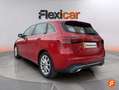 Mercedes-Benz C 320 B 200 d Rot - thumbnail 8