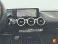 Mercedes-Benz C 320 B 200 d Rot - thumbnail 13