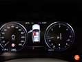 Volvo XC60 2.0 B4 D AWD Business Plus Auto Negro - thumbnail 12
