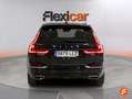 Volvo XC60 2.0 B4 D AWD Business Plus Auto Negro - thumbnail 5