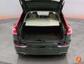 Volvo XC60 2.0 B4 D AWD Business Plus Auto Negro - thumbnail 16