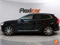 Volvo XC60 2.0 B4 D AWD Business Plus Auto Negro - thumbnail 3