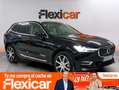 Volvo XC60 2.0 B4 D AWD Business Plus Auto Negro - thumbnail 1