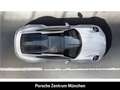 Porsche 992 911 Carrera 4 GTS HA-Lenkung Liftsystem-VA Gris - thumbnail 9