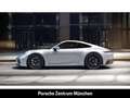 Porsche 992 911 Carrera 4 GTS HA-Lenkung Liftsystem-VA Grau - thumbnail 2