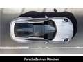 Porsche 992 911 Carrera 4 GTS HA-Lenkung Liftsystem-VA Grau - thumbnail 9