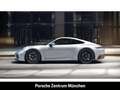 Porsche 992 911 Carrera 4 GTS HA-Lenkung Liftsystem-VA Gris - thumbnail 7